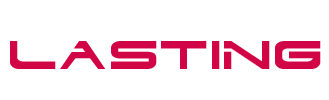 LASTING BEARING GROUP CO., LIMITED