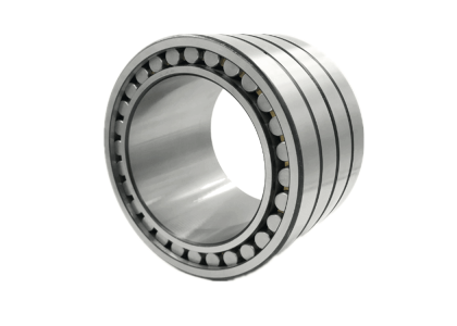 Rolling Mill Bearing Maintenance