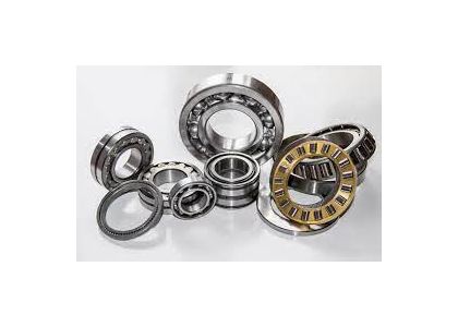 An Overview of Bearing Models Used in Zambia