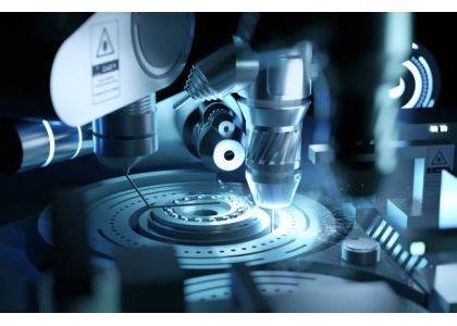 An Overview of Axle Bearing Specific Models in Belarus
