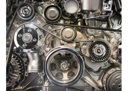  A Comprehensive Guide to Common Bearing Models in Argentina