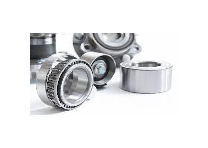 Common Types of Bearings Used in Iraq - An Overview