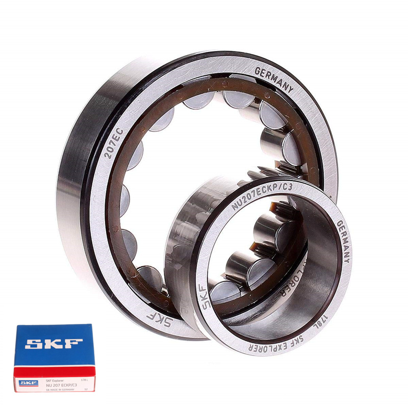 94%OFF!】 ＳＫＦ 単列深溝玉軸受 開放型 内径２２０ｍｍＸ外径３４０ｍｍＸ幅３７ｍｍ 16044 日本エスケイエフ 株 