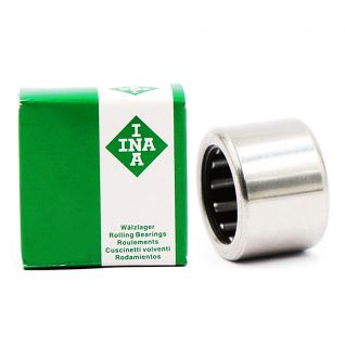 INA Needle Roller Bearing