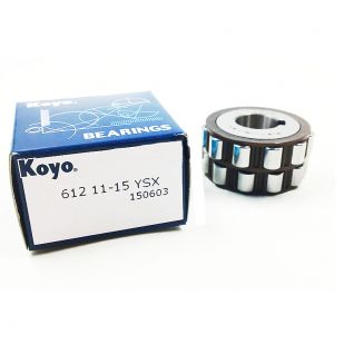 KOYO Eccentric Bearing