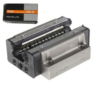 THK Linear Bearing
