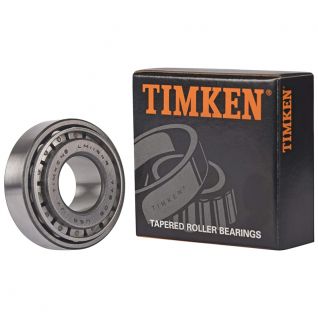 Timken Tapered Roller Bearing