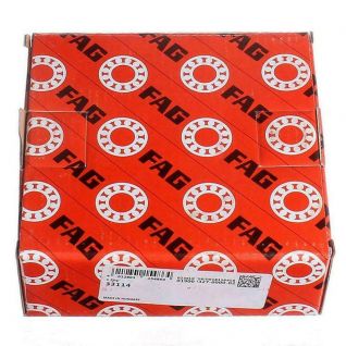 FAG Tapered Roller Bearing