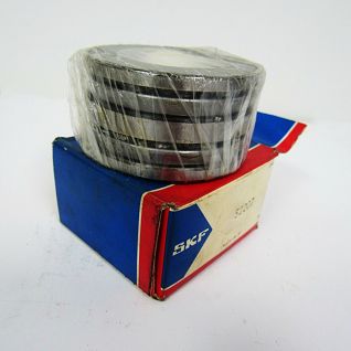 SKF Thrust Ball Bearing