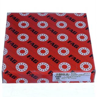 FAG Cylindrical Roller Bearing