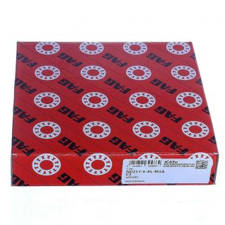 FAG Cylindrical Roller Bearing