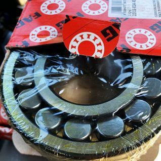 FAG Spherical Roller Bearing