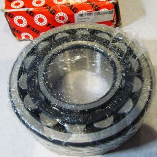 FAG Spherical Roller Bearing