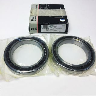 FAG Spindle Bearing