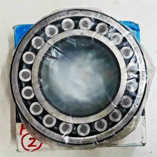 NTN Spherical Roller Bearing
