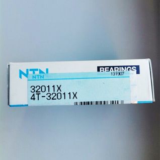 NTN Tapered Roller Bearing