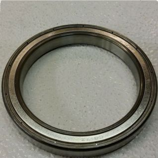 NTN Deep Groove Ball Bearing
