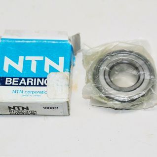 NTN Deep Groove Ball Bearing