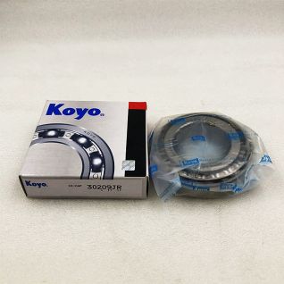 Koyo Tapered Roller Bearing