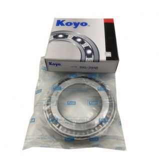 Koyo Tapered Roller Bearing