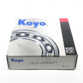Koyo Tapered Roller Bearing