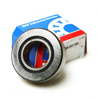 SKF Support Roller Bearing