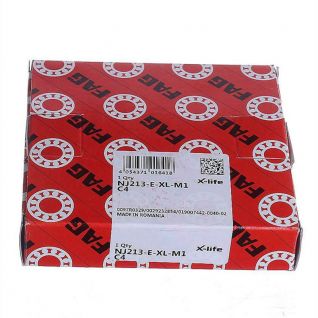 FAG Cylindrical Roller Bearing