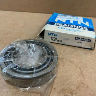 NTN Cylindrical Roller Bearing