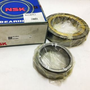 Product Tags : [ Cylindrical Roller Bearing ] - LASTING BEARING 