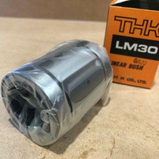 THK Linear Bush