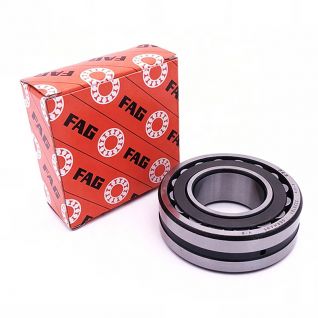FAG Spherical Roller Bearing