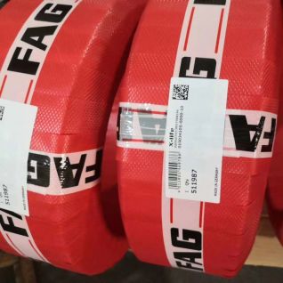 FAG Tapered Roller Bearing