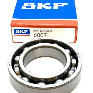 SKF Deep groove ball bearing