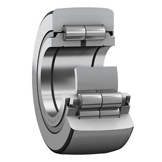 NNTR80X200X90-2ZL