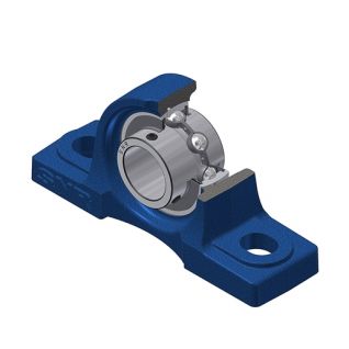 NTN UCP205 Bearing Units