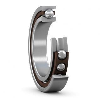 SKF 706 CD/P4A