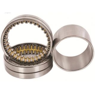 Z-506869.ZL Four-row cylindrical bearings